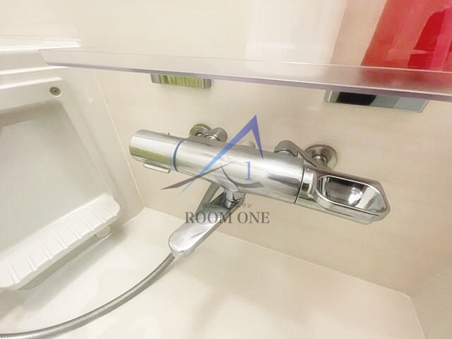 ＣＢ大岡山ヴェルデ