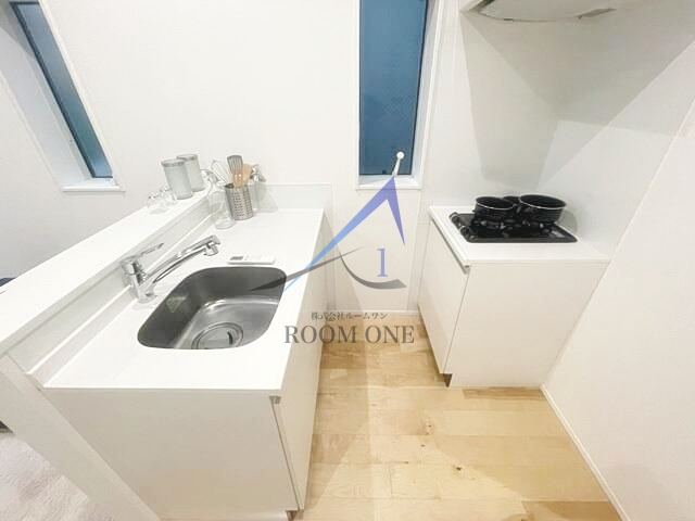 ＣＢ大岡山ヴェルデ