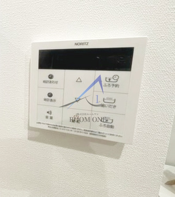 ＣＢ大岡山ヴェルデ