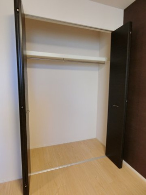 【収納】 | レジェンド