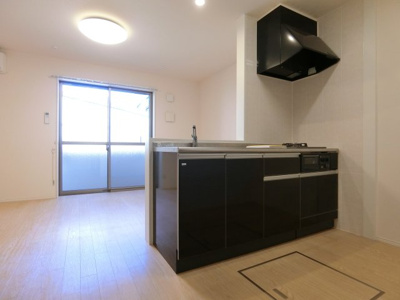 【居間・リビング】 | レジェンド