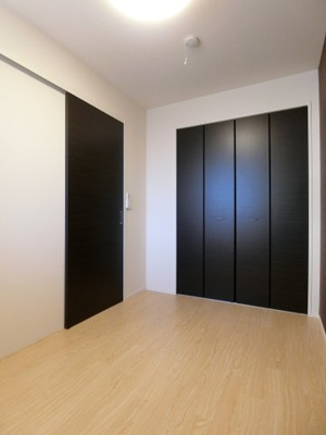 【洋室】 | レジェンド