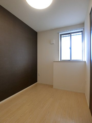 【寝室】 | レジェンド