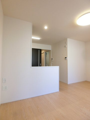 【洋室】 | レジェンド