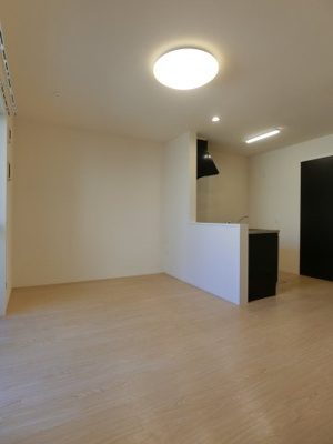 【洋室】 | レジェンド