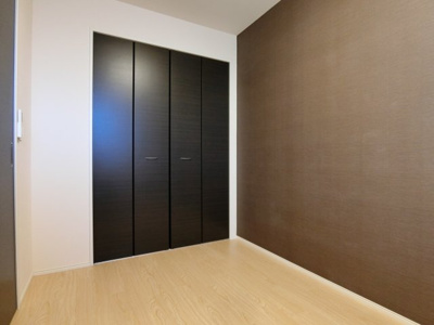 【洋室】 | レジェンド