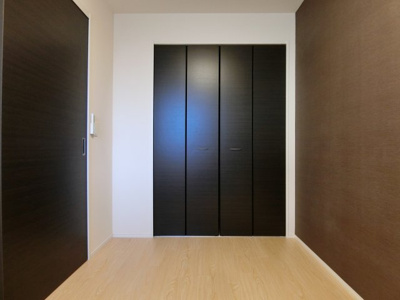 【洋室】 | レジェンド