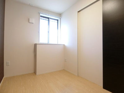 【洋室】 | レジェンド