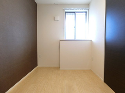 【洋室】 | レジェンド