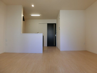 【居間・リビング】 | レジェンド