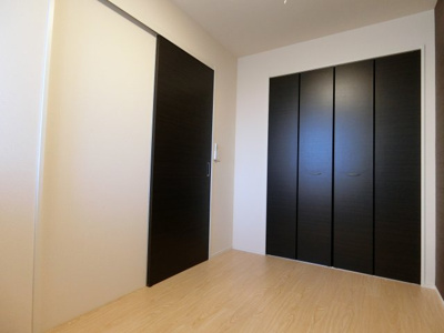 【その他】 | レジェンド