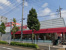 ｓａｎｗａ境川店まで899m