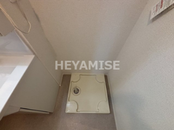 カームリー三城Cのその他|※同物件同室タイプの写真でございます※現況を優先します※