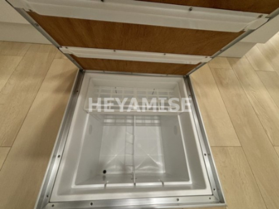 カームリー三城Cのその他|※同物件同室タイプの写真でございます※現況を優先します※