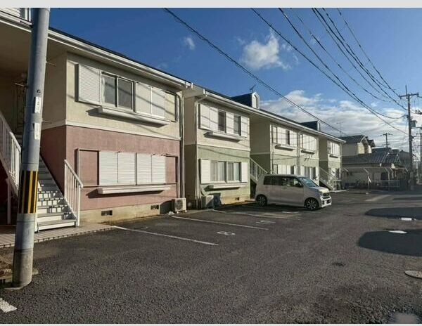 ドミールクルス