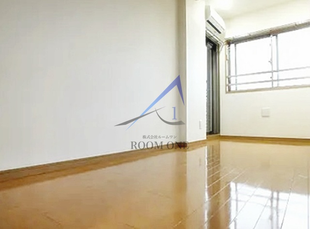 プレスタイル アイディ馬込の寝室|寝室です。