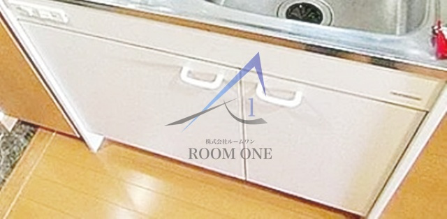 プレスタイル アイディ馬込のその他