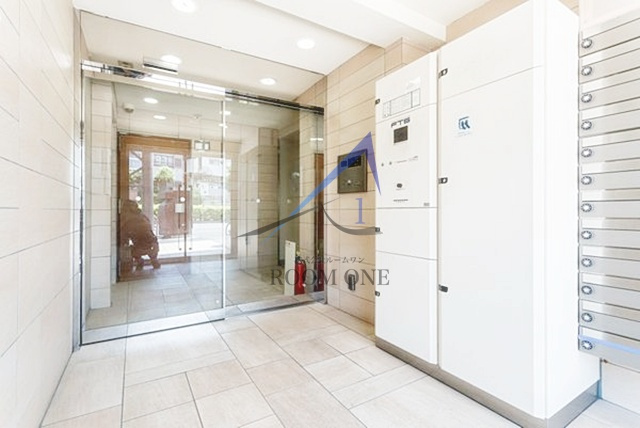 プレスタイル アイディ馬込