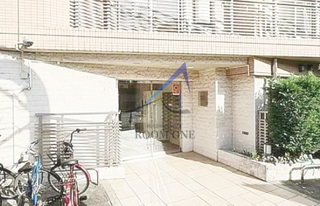 プレスタイル アイディ馬込