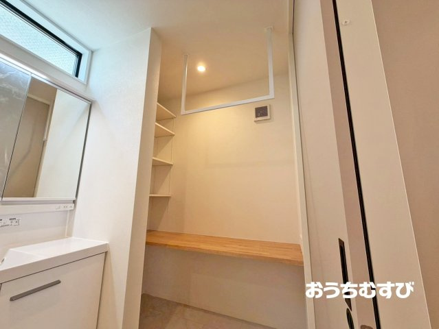 守山鳥羽見2丁目(全1棟)のその他