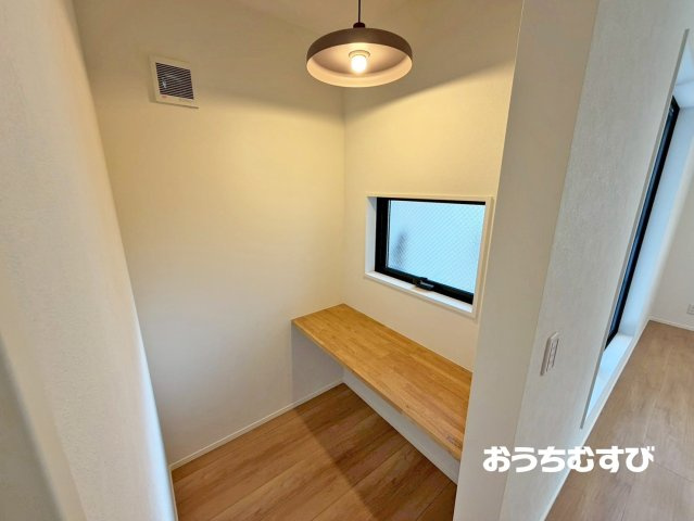 守山鳥羽見2丁目(全1棟)のその他