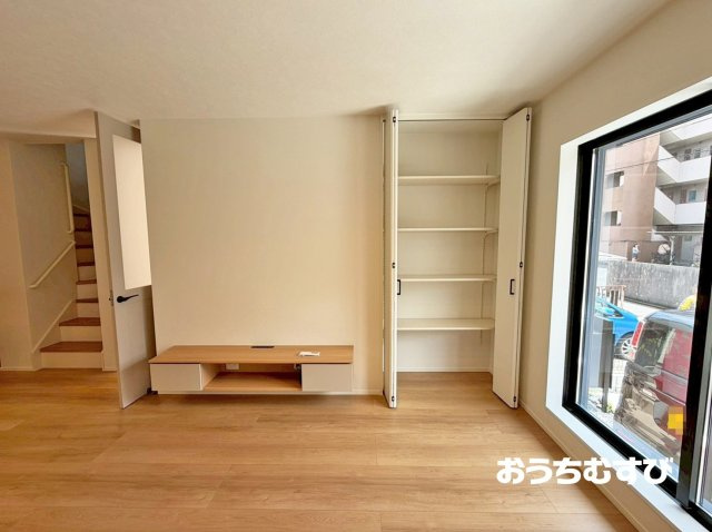 守山鳥羽見2丁目(全1棟)のその他
