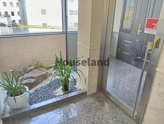 カトレアビルのその他