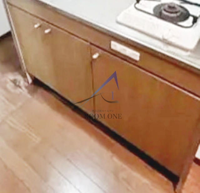 シンシア学芸大学セカンドステージのその他