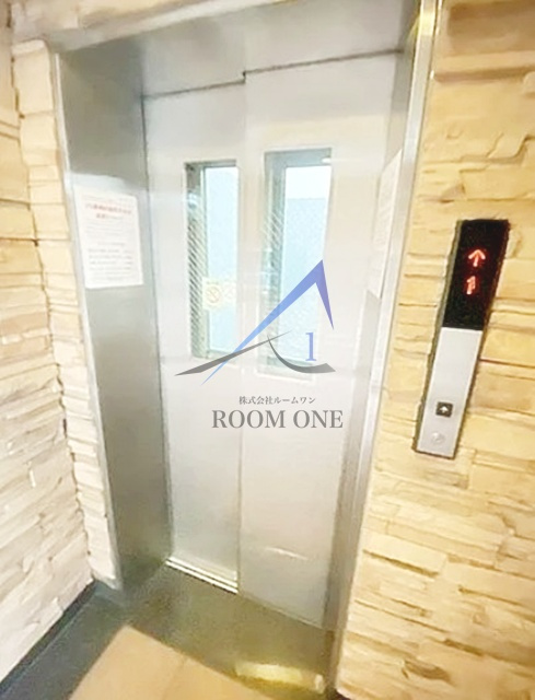 シンシア学芸大学セカンドステージ