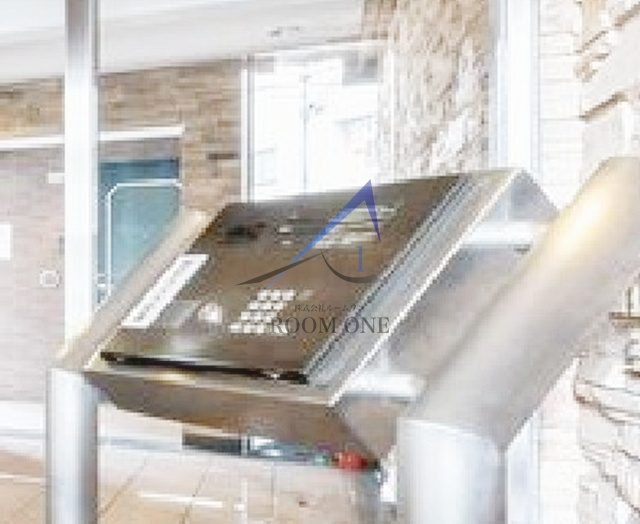 シンシア学芸大学セカンドステージ