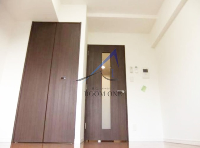 ロアール西品川