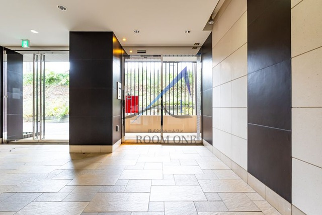 ロアール西品川