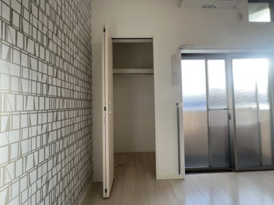 【収納】 | Grace