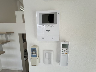 【セキュリティ】 | Grace