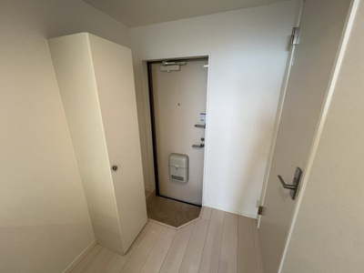 【玄関】 | Grace