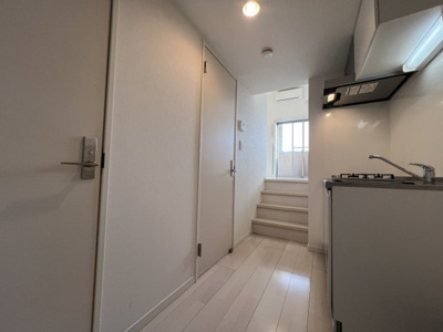 【エントランス】 | Grace