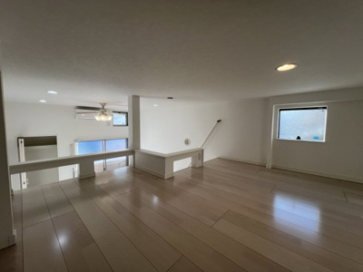 【その他】 | Grace