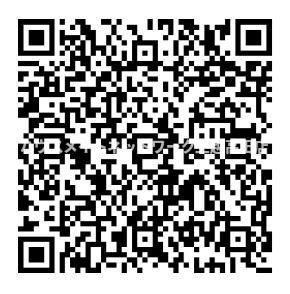 ベルドミールJKのその他|パノラマ画像