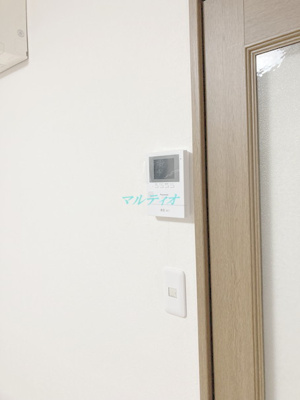 【セキュリティ】 | 栗山ビル