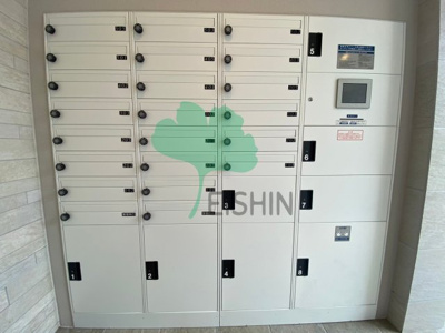 【その他共用部分】 | Casa Felice(カーサフェリーチェ)