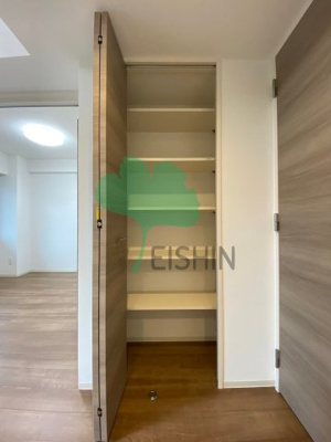 【居間・リビング】 | Casa Felice(カーサフェリーチェ)