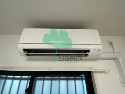 【内装】 | Casa Felice(カーサフェリーチェ)