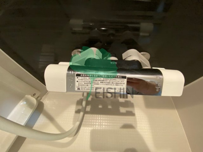  | Casa Felice(カーサフェリーチェ)