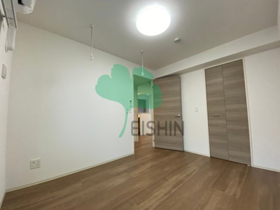  | Casa Felice(カーサフェリーチェ)