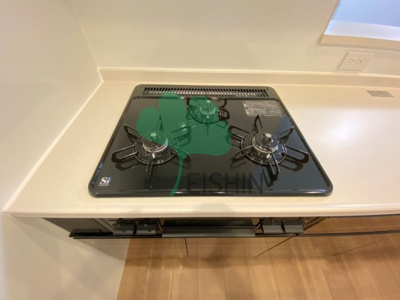  | Casa Felice(カーサフェリーチェ)