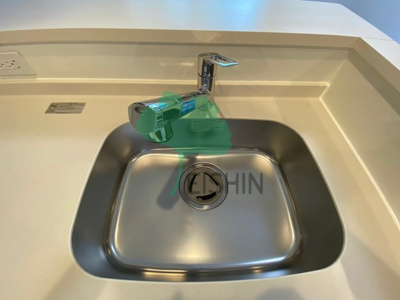  | Casa Felice(カーサフェリーチェ)