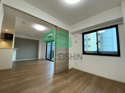  | Casa Felice(カーサフェリーチェ)