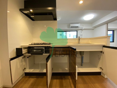  | Casa Felice(カーサフェリーチェ)