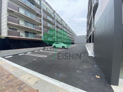  | Casa Felice(カーサフェリーチェ)