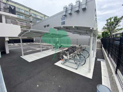  | Casa Felice(カーサフェリーチェ)